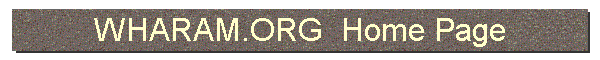 WHARAM.ORG  Home Page